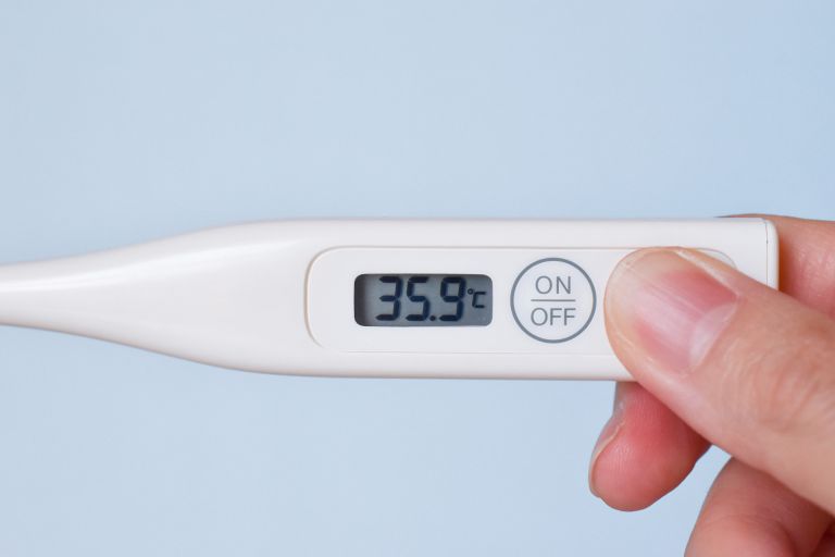 オーストラリア: 自然と医療の融合、COVID-19への挑戦